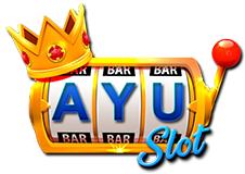 Logo Lazada.co.id Toko Online Indonesia