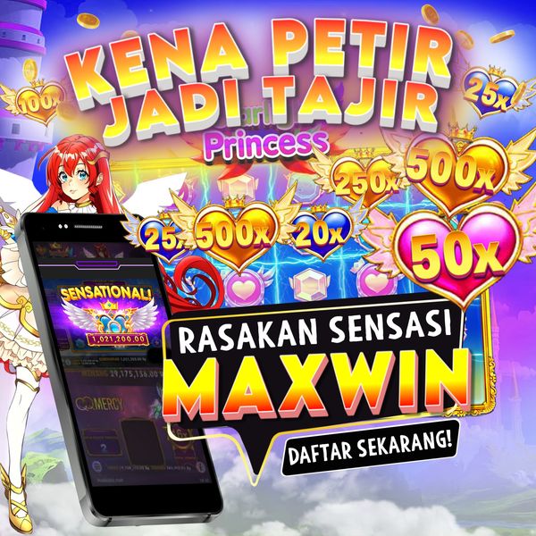 AYUSLOT :Situs Slot Gacor Terbaik No.1 Dijamin Maxwin Anti Rungkad.