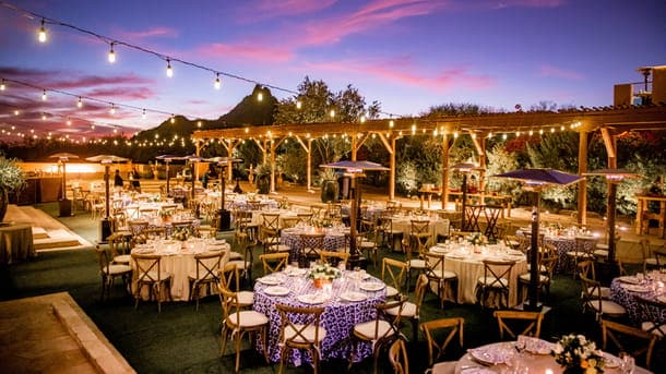 10 Favorite Arizona Wedding Venues for Your Big Day — Arizona Wedding  Photographer